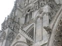2009-05-19 10-42-29 Gargouilles sur la Tour nord CGn
