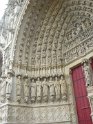 2009-05-19 10-43-20 Les Apotres CGn