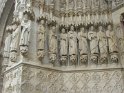 2009-05-19 10-43-26 Les Apotres CGn