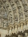 2009-05-19 10-43-48 Cathedrale CGn