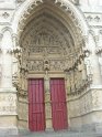 2009-05-19 10-44-23 Portail de la Mere Dieu CGn
