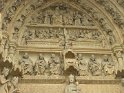 2009-05-19 10-44-31 Portail de la Mere Dieu CGn