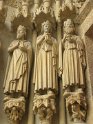 2009-05-19 10-44-49   Les Rois Mages CGn