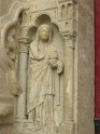 2009-05-19 11-10-08 Cathedrale CGn