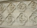 2009-05-19 11-10-28 Bas reliefs CGn