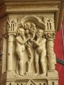 2009-05-19 11-16-11 Tentation d'Adam et Eve CGn