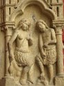 2009-05-19 11-16-21 Bas reliefs CGn