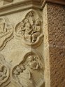 2009-05-19 11-16-45 Bas reliefs CGn