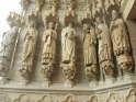2009-05-19 11-19-46 Saints du portail St Firmin CGn