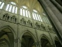 2009-05-19 11-39-42 Triforium CGn
