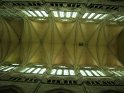 2009-05-19 11-41-15 Plafond CGn