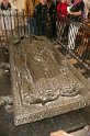 2009-05-19 11-42-00 Gisant d'Evrard de Fouilloy DLe