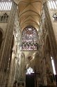 2009-05-19 11-44-47 Rosace du transept sud DLe