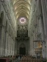 2009-05-19 11-49-36   La nef CGn