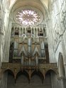 2009-05-19 11-49-39 L'orgue et la  rosace CGn