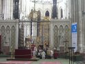 2009-05-19 11-49-40   Le choeur CGn