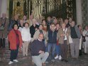 2009-05-19 11-49-42 Groupe devant le choeur CGn