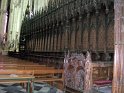 2009-05-19 11-50-00   Le choeur CGn