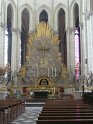 2009-05-19 11-50-49    Le choeur CGn
