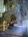 2009-05-19 11-50-52    Le choeur CGn