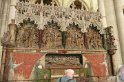 2009-05-19 11-51-22  Histoire de St Firmin DLe
