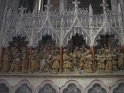2009-05-19 11-52-06 Histoire de St Jacques le Majeur CGn