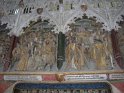 2009-05-19 11-52-38 Histoire de St Firmin CGn