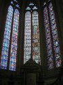 2009-05-19 11-57-44 Vitraux CGn