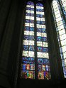 2009-05-19 12-01-38 Vitraux CGn