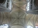 2009-05-19 12-20-22   Le Transept CGn