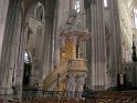 2009-05-19 12-21-02   La chaire CGn