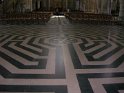 2009-05-19 12-22-46 Le labyrinthe CGn