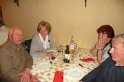 2009-05-19 13-58-01 Dejeuner DLe