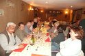 2009-05-19 14-00-18 Dejeuner DLe