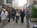 2009-05-19 14-31-47 Sortie du resto CGn