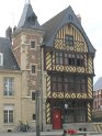 2009-05-19 14-38-08 Maison du Pelerin CGn