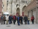 2009-05-19 14-39-57 Rue d'Amiens CGn
