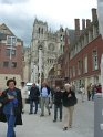 2009-05-19 14-40-55 Rue d'Amiens CGn