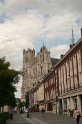 2009-05-19 14-45-34 Rue d'Amiens DLe