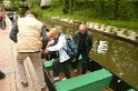2009-05-19 15-43-14  Les hortillonnages DLe