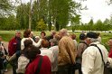 2009-05-19 15-59-59  DLe