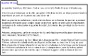 2009-05-19 16-00-00 Quartier St Leu