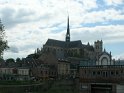 2009-05-19 16-12-35 Quartier de St Leu CGn