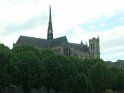 2009-05-19 16-15-13 Quartier de St Leu CGn