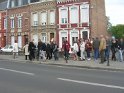 2009-05-19 16-16-04 Quartier de St Leu CGn