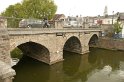 2009-05-19 16-19-23 Quartier de St Leu DLe