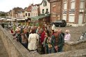 2009-05-19 16-19-47 Quartier de St Leu DLe