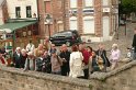 2009-05-19 16-20-02 Quartier de St Leu  DLe
