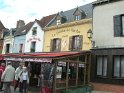 2009-05-19 16-20-57 Quartier de St Leu CGn