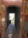 2009-05-19 16-21-58 Quartier de St Leu CGn